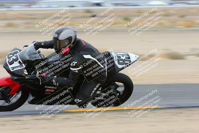 media/Jan-14-2023-SoCal Trackdays (Sat) [[497694156f]]/Turn 9 Inside (11am)/